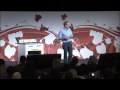 Turkey Basting Solutions - Alton Brown Q&A