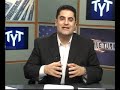 (r) - Unemployed Should Just \"find A Job\" (video)(r) - Unemployed Should Just \"find A Job\" (video)