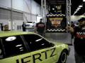 North American Nationals Qualifying