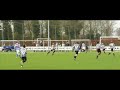 Spakenburg C1 - Hercules C1 Spakenburg C1 - Hercules C1