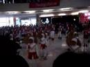 Barudak Tasikmalaya