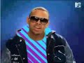 T-Pain ft Chris Brown - Freeze (New Official Music Video 2009)