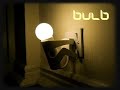 The Bulb himself Misha Mansoor got to my emotions with Jetpacks Was Yes! It's melodies and tone are simply amazing in this instrumental melodic yet heavy song. NOTE: I did not create or own this music. All rights go to Misha Mansoor of Periphery fame :D For this and more songs please check out BULB'S page here: www.myspace.com For his band Periphery's page go here: www.myspace.com for bulb's soundclick page, go here: www.soundclick.com For Bulb's current side project with Mark Holcomb HAUNTED SHORES, go here: www.myspace.com And for Misha's other side project Of Man Not Of Machine (OMNOM lmfao) go here: www.myspace.com PS LOKOMETASENJADOTOY! (Means subscribe lol :P) yay