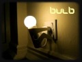 Bulb - Jetpacks Was Yes!