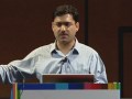 Google I/O 2009 - Extending the Google Search Appliance..