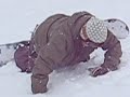 ??? ???/????????? Hakuba Ski  Tour 2007/03