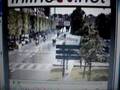 2007-05-13 Rennes WIC