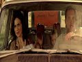 Emily Deschanel dans Glory Road Emily Deschanel dans Glory Road