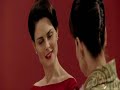 emily-deschanel-dans-glory-road.html