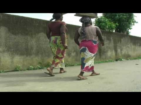 ivory coast mapouka. - The green lands of the the sea side, women at work, men at work Nigui Saff dancing Mapouka from the village to Abidjan this is Ivory Coast. Le vert des terre...