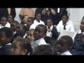 I uploaded a @YouTube video http://t.co/WyQHHs2L Naturally7 MountOlivet Performance