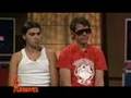 GHOSTLAND OBSERVATORY INTERVIEW