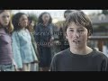 Social Ostracism - The Outsiders Social Ostracism - The Outsiders