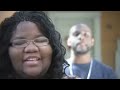 I Give You My Life Official Music Video