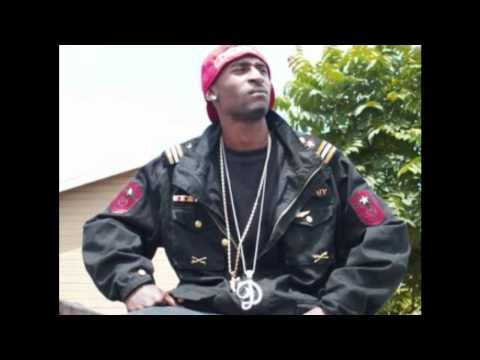 Tuesdays and Thursdays - more db gassss . he is truly the hardest out in the bay right now along side j. stalin . but im wit db all the way !!