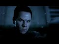 Max Payne: The First Trailer Max Payne: The First Trailer