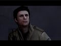 Silent Hill: Homecoming - Ending 5 - No Dogs Allowed