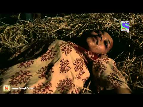 Crime - Ep 358 - Crime Patrol: Dastak: Birju Pandit and his Friends Dibesh Sanyal, Binoy Das, Jagat Daha and Tapan Haldar trouble Fruit sellers and Vegetable sellers. One of the Villagers of Birju,...