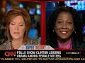 page-gardner-discusses-women-voters-and-super-tuesday.html