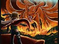 NARUTO VOLPE A NOVE CODE NARUTO VOLPE A NOVE CODE