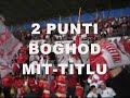 valletta vs floriana championship pool 2round valletta vs floriana championship pool 2round