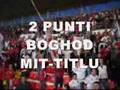 valletta vs floriana championship pool 2round