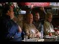Drop Dead Gorgeous - Will Sasso compilation Drop Dead Gorgeous - Will Sasso compilation