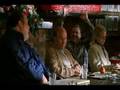 Drop Dead Gorgeous - Will Sasso compilation