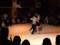 Ivana & Enzo - Godfather (Valentine salsa party) Ivana & Enzo - Godfather (Valentine salsa party)