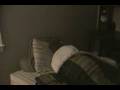 videos de DUDE! not in my bed man!
