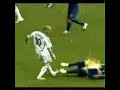 Zidane Headbutt Zidane Headbutt