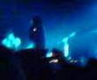 videos de From Yesterday Speech 30 seconds to mars