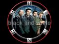 Breaking Benjamin - Unknown Soldier