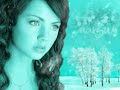 Максим – Тихо Тихо Online Asansör Market www.onlineasansor.com