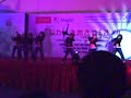 da-street-soulz.html