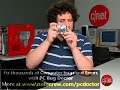 Canon PowerShot A720 IS