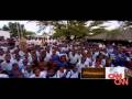 African Voices: Botswana - Jewel of Africa 2/3