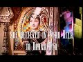  - MovieZen Video