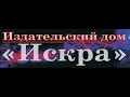 Click to View : Полярные мишки