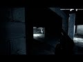 CSS| Freezle 3K