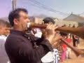 **Sefa Emini Egzoni Babalok**