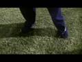 videos de Fail Boat 13