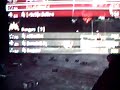 MPEG0004.AVI