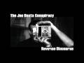 Joe Beats -  I Keep Calling