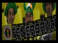 FC Sevilla 5-5 FenerBahce SK ***** 04-03-2008 *****