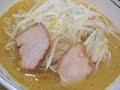 とみたいちろう CMソング 代表４曲