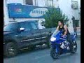 torreon runig motocicle torreon runig motocicle