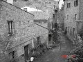 Orvieto,Italy