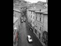 Orvieto,Italy
