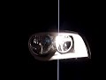 LED 1w  Welldone